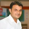 Mehboob Saleem