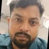 Subhabrata Baidya