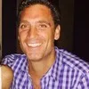 James Dimino