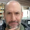 Marc Stratmann