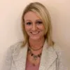 Alana Horkey