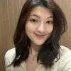 Yee Ying Chang