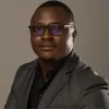 Israel Ayomide Fehintola