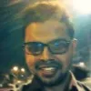 Anwaar Ansari