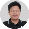Bryan Dizon
