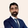 Alex Aspiotis