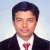 HITESH CHOUDHARY