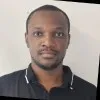 Ifeanyi Ikefuna