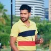 Lal Bharadwaj