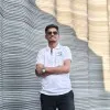 Rohit Waghmode