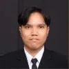 Irfan Meidyansyah