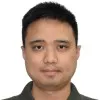 Nicholas Soo