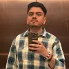 RISHAV SINGH
