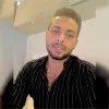 Mohamed Fathi