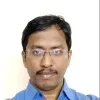 Rahul Sadhu
