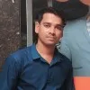 Manmohan