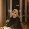 Medita Ariany