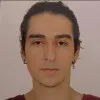 Can Sılacı