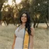 Jessica Bhardwaj