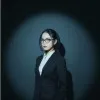 Rini Yuniar
