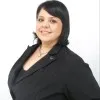 Jessica Perez Quintana