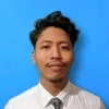 Asyraf Mansor