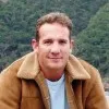 Hannes van Rensburg
