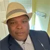 Kevin Jackson