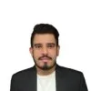 Paras Gulati