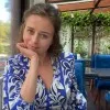 Anna Bidna