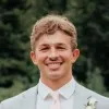 D Peyton Belnap