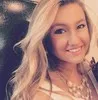 Madelyn Panganis