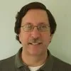 Edward Finn