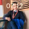 Aditya Kushwah