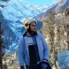 Yash Raj Singh