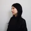Hanee Kim
