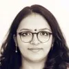 Amala Kala