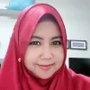 Zakiah Humaira