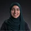Anissa Sohail