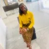 Kevwe Obaro