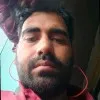 alok kumar