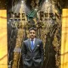 Rahul Jadhav