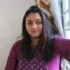 KEERTHI MURALI