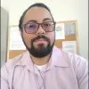 Felipe Baptista