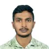 Menaka Rathnayake