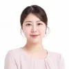 Sua LIM