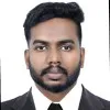 Vishnu