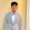 Vrund Patel