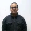 Ashwani Kumar