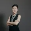 Zhimeng Liang